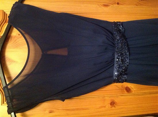 Re: Please help me find a dress!