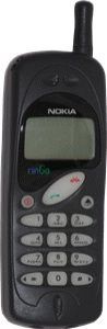 Re: Mobile Phones