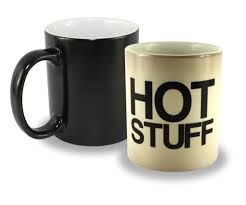 Re: Mug shot... (opportunity to flash some more)