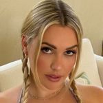 Stella