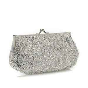 Re: Help me find a bag...
