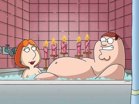 Re: Post me a picture of you and your fella