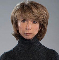 Re: Gales