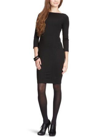 Re: What to wear?
