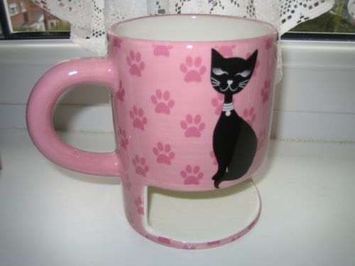 Re: Best thing i have ever seen!!