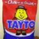 tayto