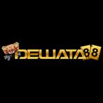 Dewata88