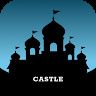 Castle