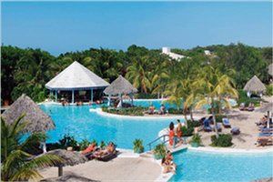 Re: Productive weekend