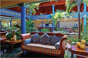 Re: Productive weekend