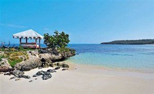 Re: Productive weekend