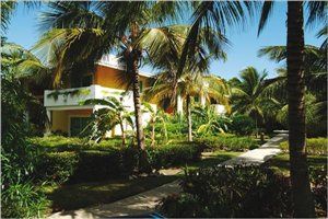 Re: Productive weekend