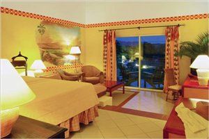 Re: Productive weekend