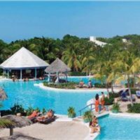 Re: Productive weekend