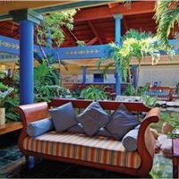 Re: Productive weekend