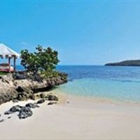 Re: Productive weekend