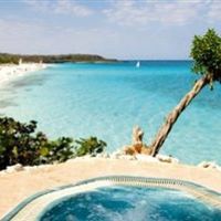 Re: Productive weekend