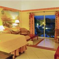 Re: Productive weekend