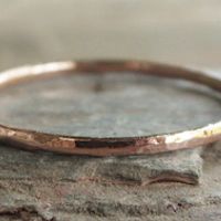 Rings - what's your engaement ring like and what wedding ring are you having?! - 2