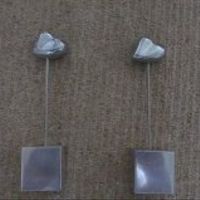 Re: Beachy theme bits for sale