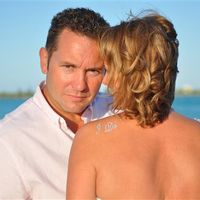 Re: So, who is your OH?