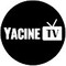 Yacine