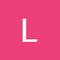 Johnmullers