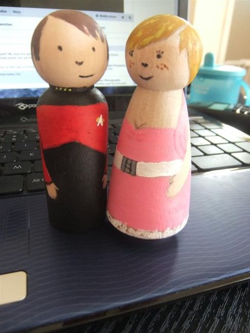 Re: Cake topper help- please flash!
