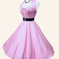 Re: Mass dress flash