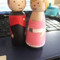 Re: Cake topper help- please flash!