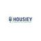 Housiey