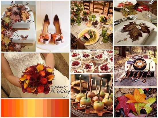 Re: Autumn theme Flash please