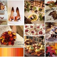 Re: Autumn theme Flash please