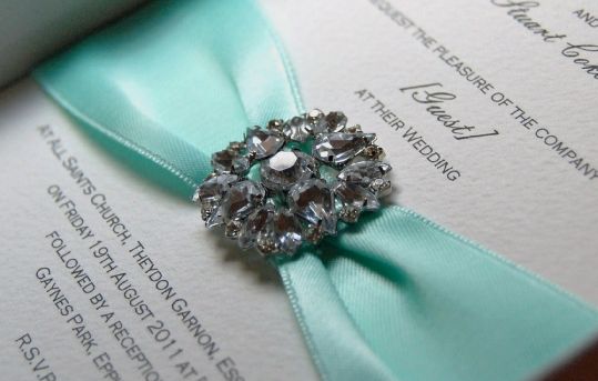 Re: How much did you pay for invitations?