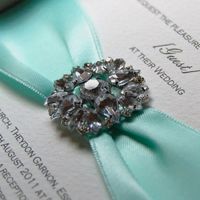 Re: How much did you pay for invitations?