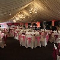 Re: FLASH ME YOUR VENUES!