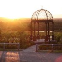 Re: FLASH ME YOUR VENUES!