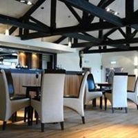 Re: FLASH ME YOUR VENUES!