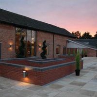 Re: FLASH ME YOUR VENUES!