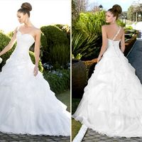 Re: Is anyone wearing Essence of Australia D1316