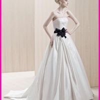 Re: ***Find your dress twin***