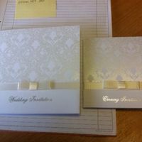 Re: April 2014 Brides