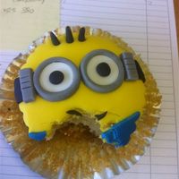 Re: What was the last photo you took? (pssst, Tayto, with reference to you!)