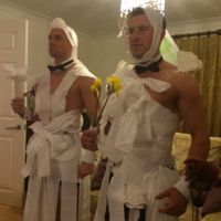 Re: April 2014 Brides