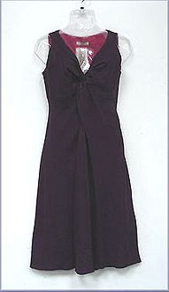Re: Weddings, parties etc - what frocks are you wearing?