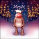 awla82