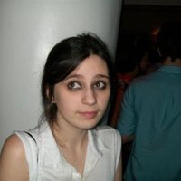 Re: So, who are you?