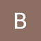Basharat