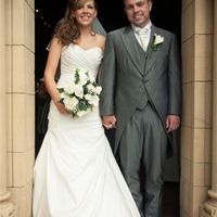 Re: My Perfect Day 10th August!!! *Flashes*