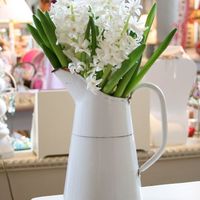 Re: Have you spotted any bargains?  If so, flash them here!  (I'll start with a bargain birdcage!)